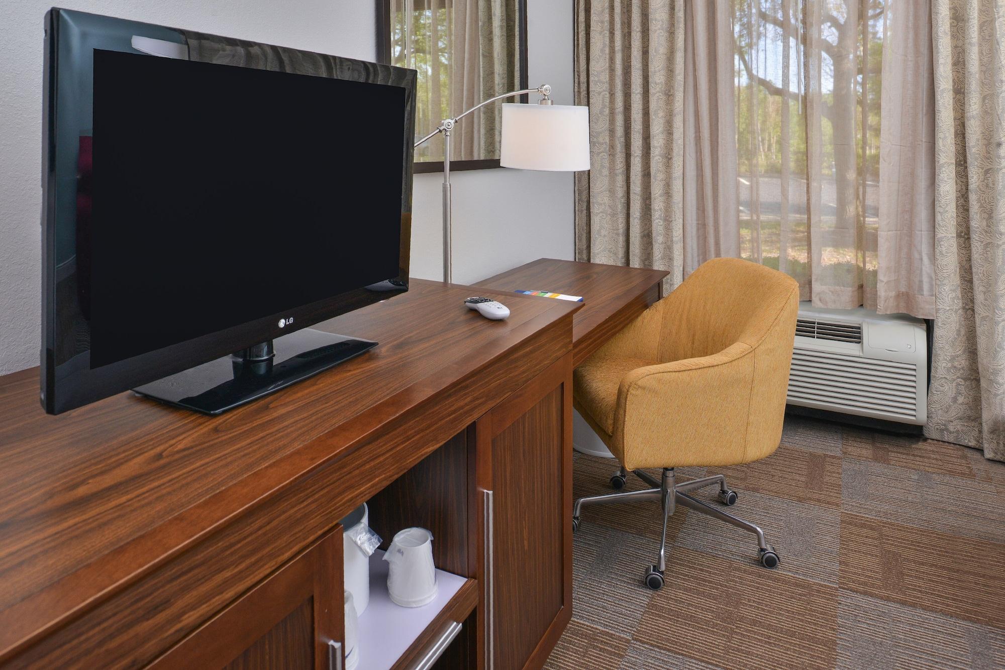 Surestay Plus Hotel By Best Western Vero Beach Bagian luar foto
