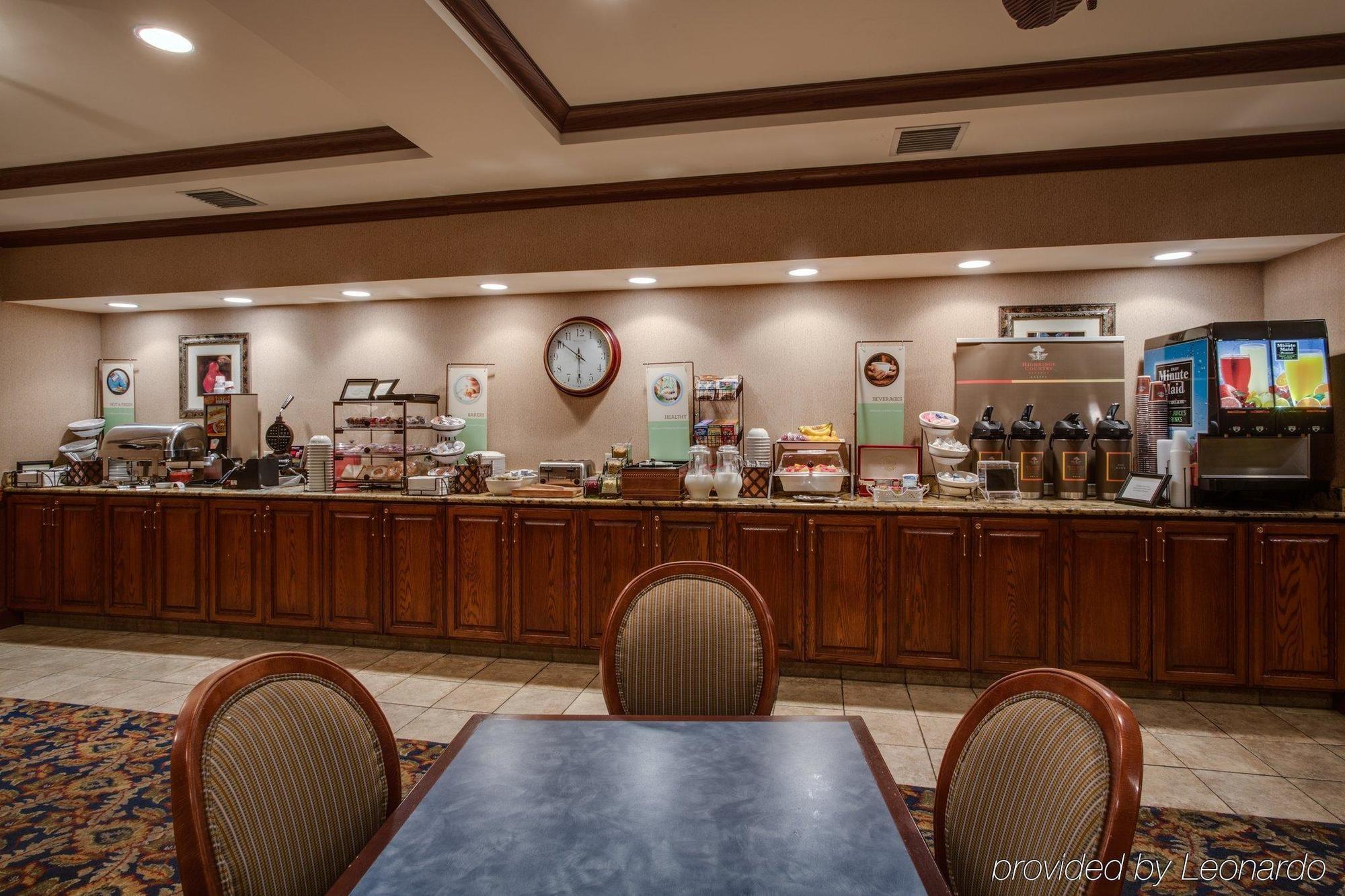 Surestay Plus Hotel By Best Western Vero Beach Bagian luar foto