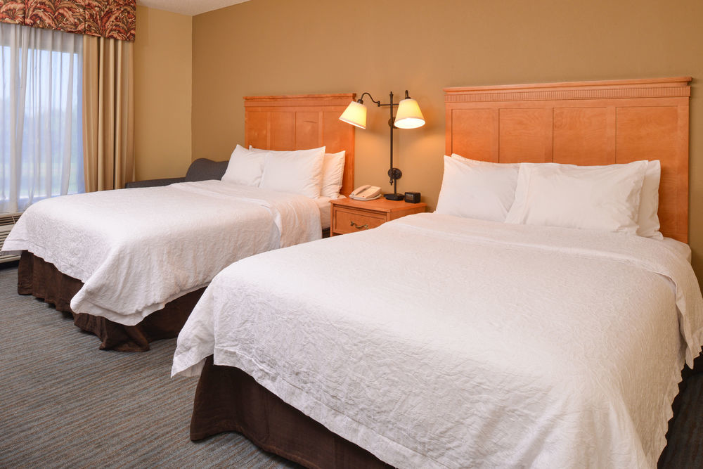 Surestay Plus Hotel By Best Western Vero Beach Bagian luar foto