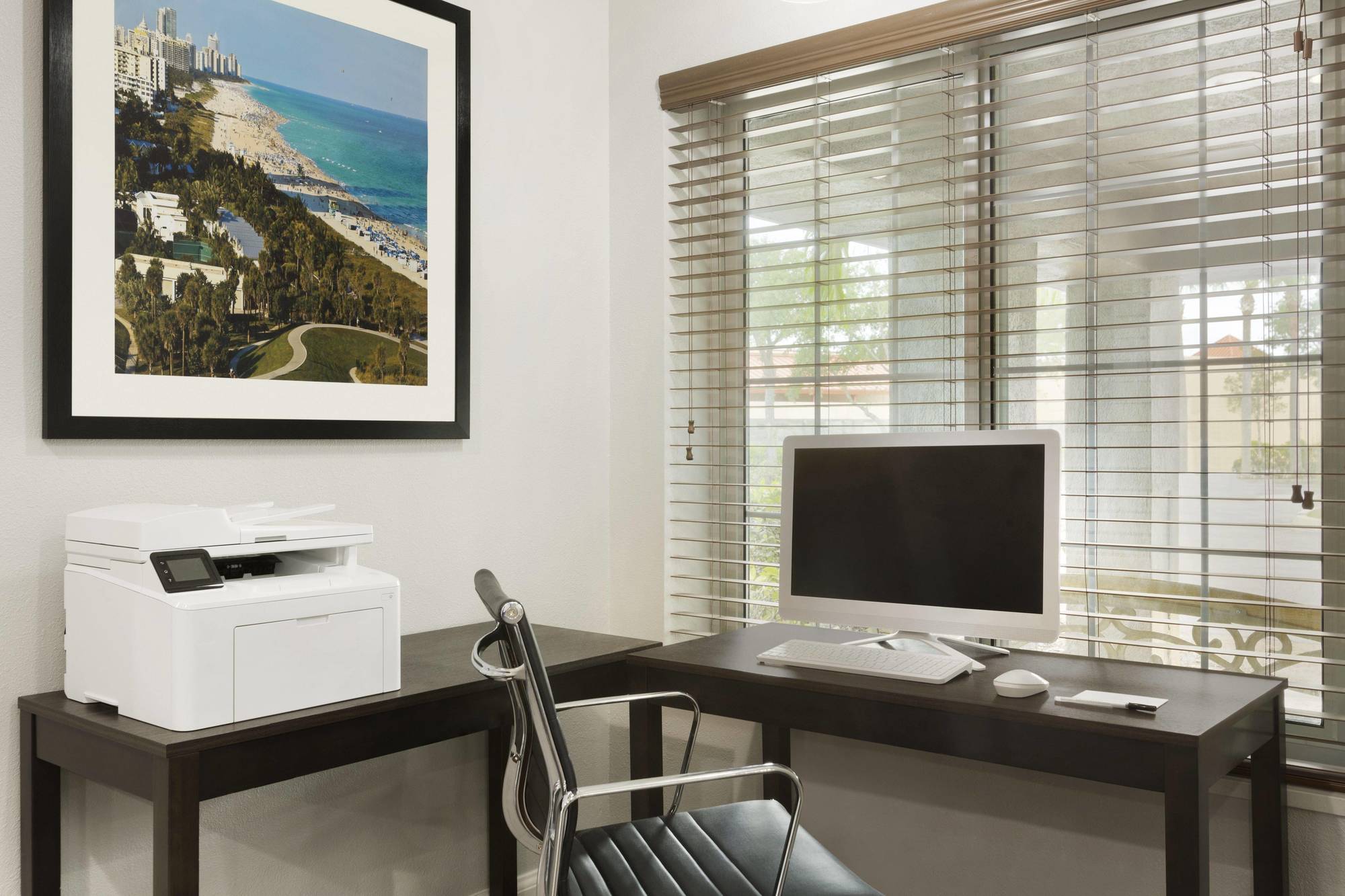 Surestay Plus Hotel By Best Western Vero Beach Bagian luar foto