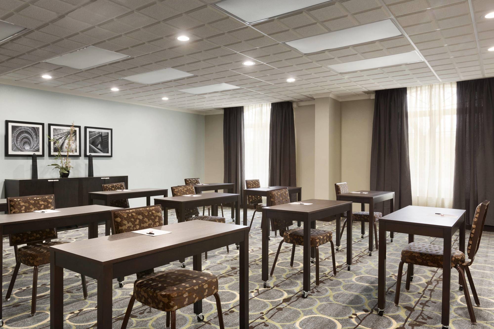 Surestay Plus Hotel By Best Western Vero Beach Bagian luar foto